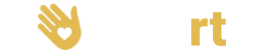 Leafrt Logo