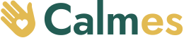 logo_dark_2x logo_dark_2x