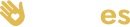 Leafin-Find&Order