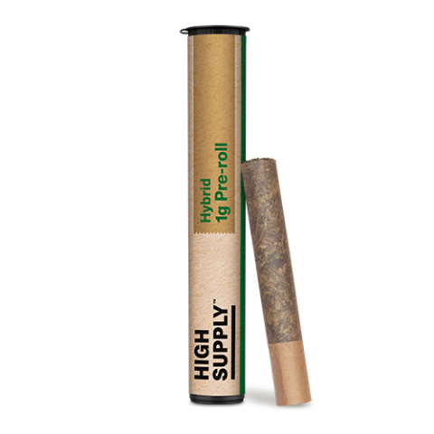 24 Karatz Preroll