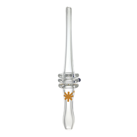 Sunnyside* Nectar Straw