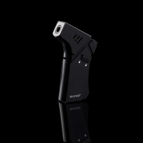 Phantom Torch