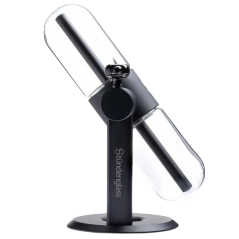 Gravity Infuser