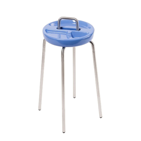 Side Table Ashtray