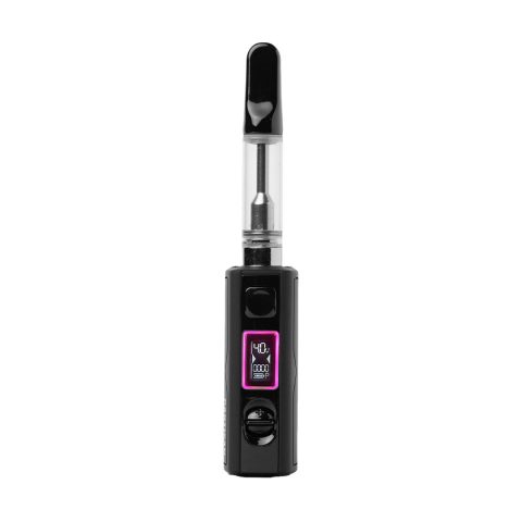 Atom 510 Thread Battery