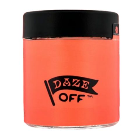 Hybrid Blend Shake