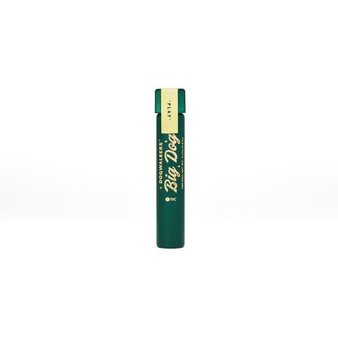 Durban Z Play Preroll