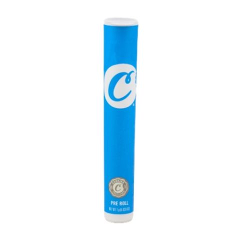 Medellin Preroll