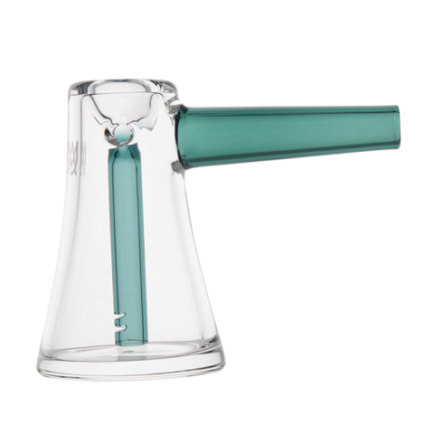 Vulcan Bubbler