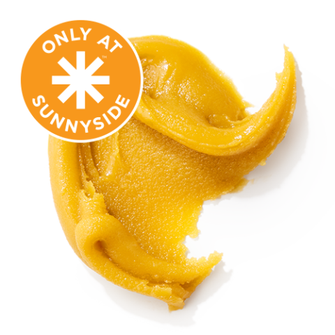 Rollins Live Resin Budder