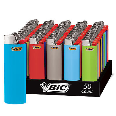 Classic Lighter