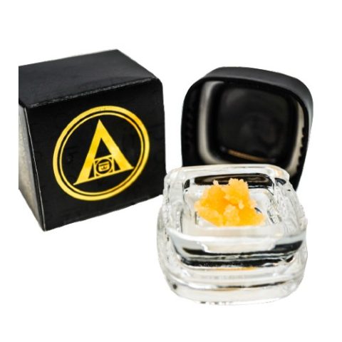 Gelly Roll Cured Resin