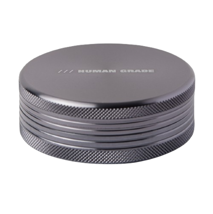 2pc Metal Grinder 2.5"