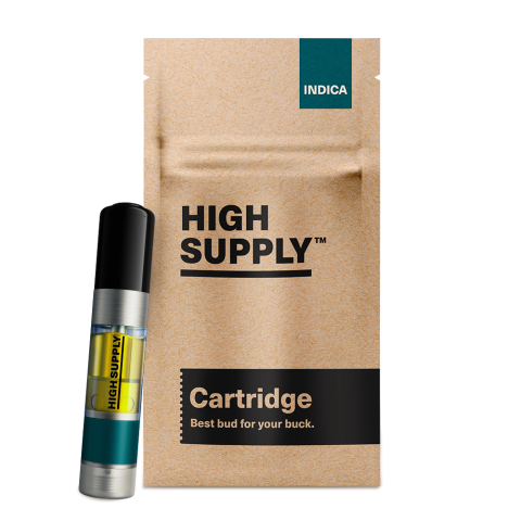 Holy Pound Mints! Cartridge