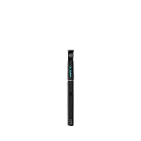 Light Vaporizer Kit