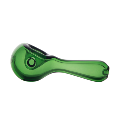 Pioneer Glass Pipe