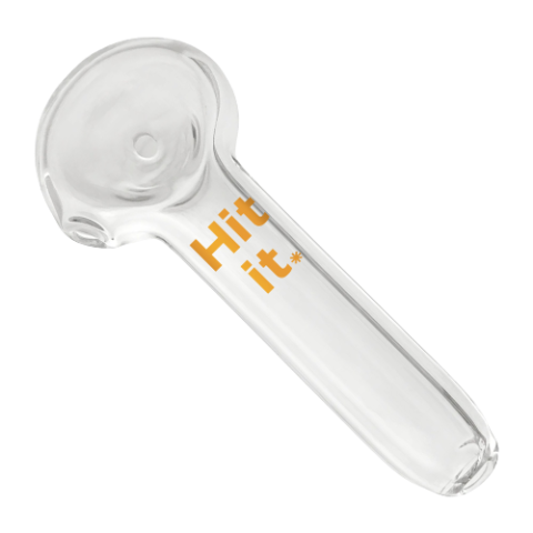 Sunnyside* Handpipe