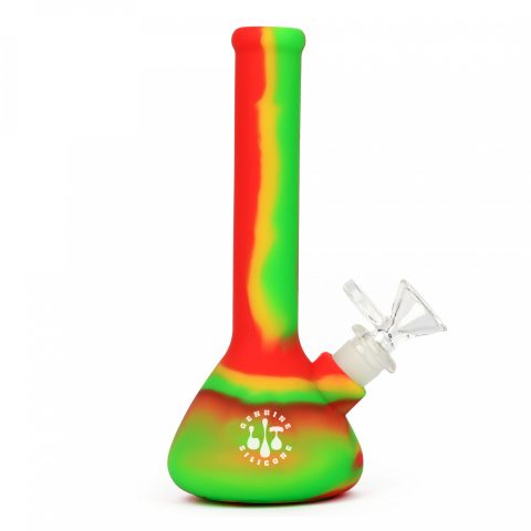 Beaker Bong