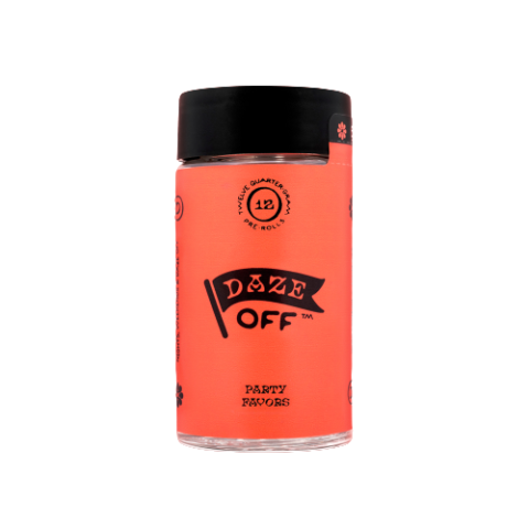 Boss Level PreRoll Pack