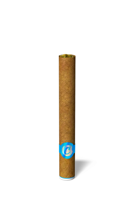 Medellin Cookies Blunt